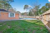 6210 Rippling Hollow Drive - Photo 5