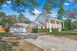 6210 Rippling Hollow Drive - Photo 6