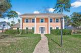 6210 Rippling Hollow Drive - Photo 7