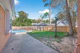 6210 Rippling Hollow Drive - Photo 8