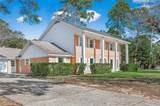 6210 Rippling Hollow Drive - Photo 9
