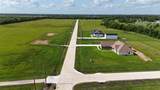 1710 Rymal Ranch Road - Photo 2