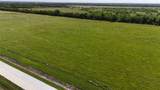 1710 Rymal Ranch Road - Photo 4