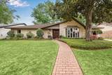 10607 Riverview Drive - Photo 1