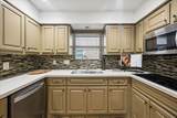 10607 Riverview Drive - Photo 10