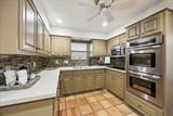 10607 Riverview Drive - Photo 11
