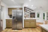10607 Riverview Drive - Photo 12