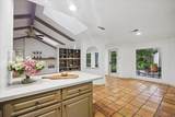 10607 Riverview Drive - Photo 13