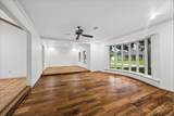 10607 Riverview Drive - Photo 14