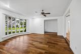 10607 Riverview Drive - Photo 15