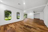 10607 Riverview Drive - Photo 16
