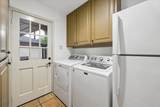 10607 Riverview Drive - Photo 17