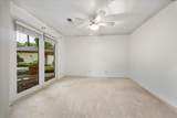 10607 Riverview Drive - Photo 18
