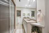 10607 Riverview Drive - Photo 19
