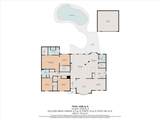 10607 Riverview Drive - Photo 2