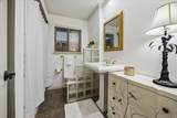 10607 Riverview Drive - Photo 20