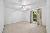 10607 Riverview Drive - Photo 21