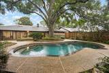 10607 Riverview Drive - Photo 22