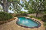 10607 Riverview Drive - Photo 23
