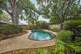 10607 Riverview Drive - Photo 24