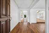 10607 Riverview Drive - Photo 3