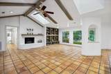 10607 Riverview Drive - Photo 4