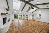 10607 Riverview Drive - Photo 5
