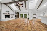 10607 Riverview Drive - Photo 6