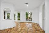 10607 Riverview Drive - Photo 7