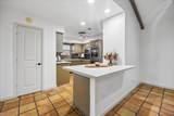 10607 Riverview Drive - Photo 8