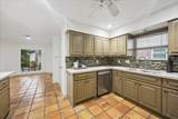 10607 Riverview Drive - Photo 9