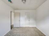 1711 Wichita - Photo 11