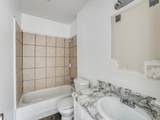 1711 Wichita - Photo 13