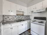 1711 Wichita - Photo 14