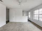 1711 Wichita - Photo 2