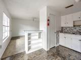 1711 Wichita - Photo 3