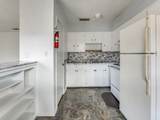 1711 Wichita - Photo 4