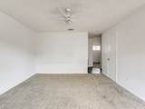 1711 Wichita - Photo 5