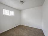 1711 Wichita - Photo 7
