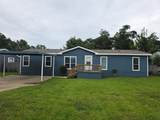 13024 Falling Oak Drive - Photo 1