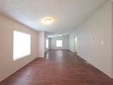 13024 Falling Oak Drive - Photo 10