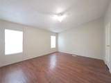13024 Falling Oak Drive - Photo 11