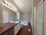 13024 Falling Oak Drive - Photo 12