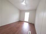 13024 Falling Oak Drive - Photo 13