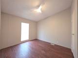 13024 Falling Oak Drive - Photo 14