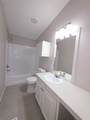 13024 Falling Oak Drive - Photo 15