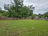 13024 Falling Oak Drive - Photo 16