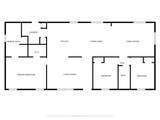 13024 Falling Oak Drive - Photo 17