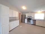 13024 Falling Oak Drive - Photo 2