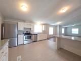 13024 Falling Oak Drive - Photo 3